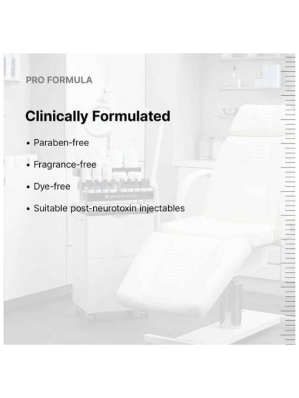 SkinCeuticals P-TIOX Wrinkle-Modulating Peptide Serum 30ml 1 fl oz (Pack of 2) - Picture 4 of 5